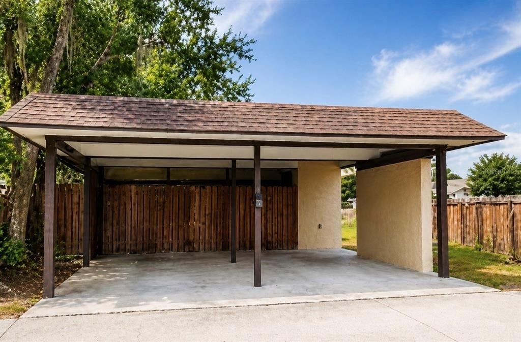 2203 Silver Pines Place - Photo 13