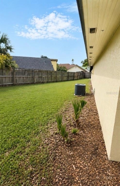 2203 Silver Pines Place - Photo 3