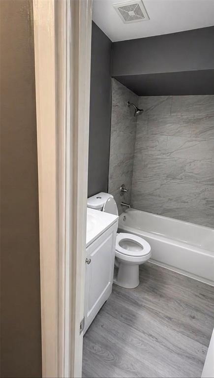 2203 Silver Pines Place - Photo 12