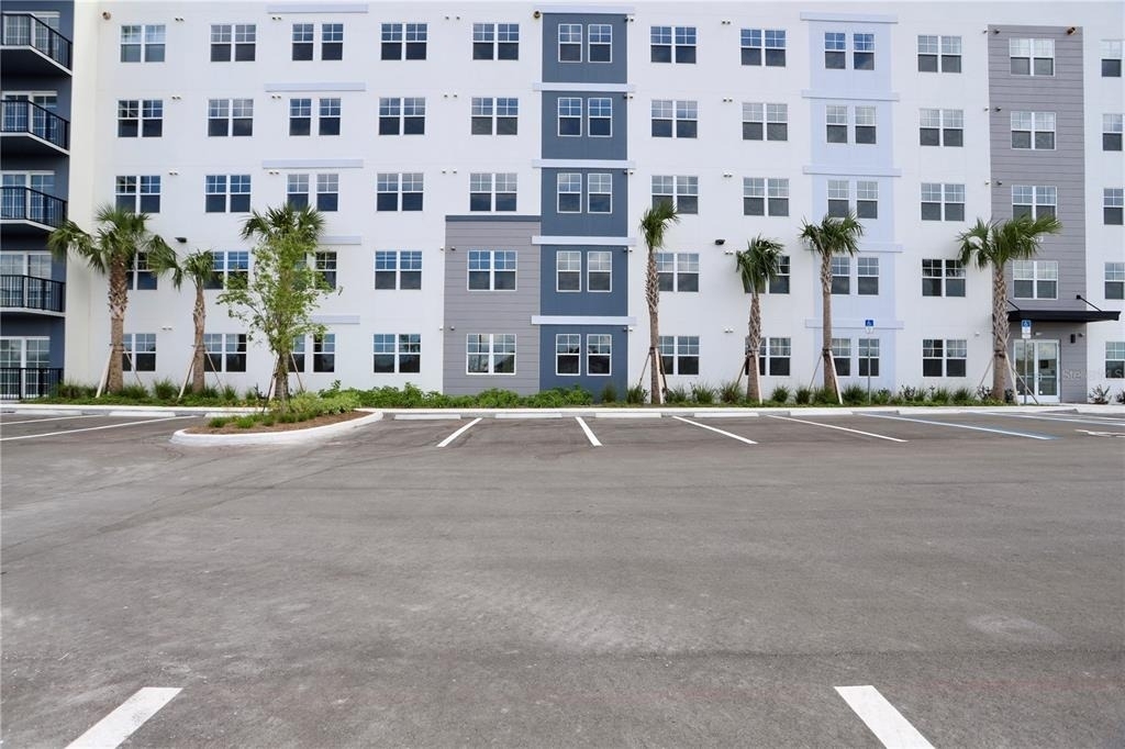 5579 Millenia Park Boulevard - Photo 10