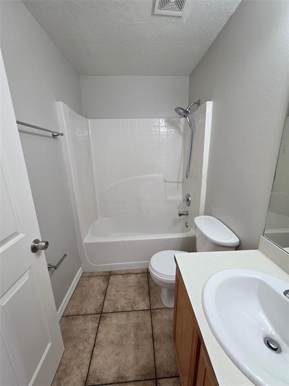 106 Herring Lane - Photo 22