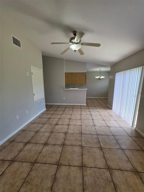 106 Herring Lane - Photo 7