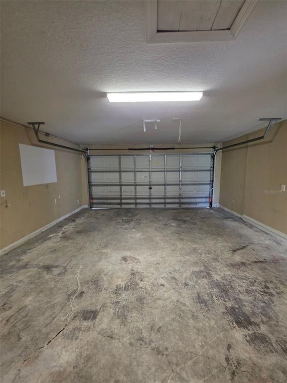 106 Herring Lane - Photo 25