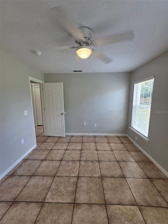 106 Herring Lane - Photo 17