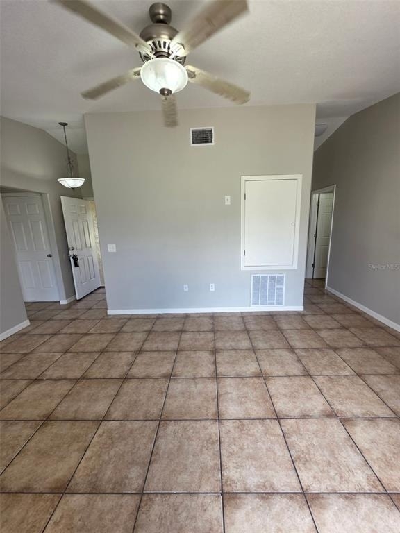 106 Herring Lane - Photo 6