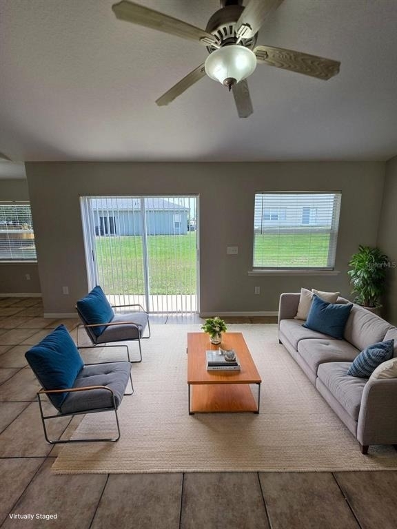 106 Herring Lane - Photo 4