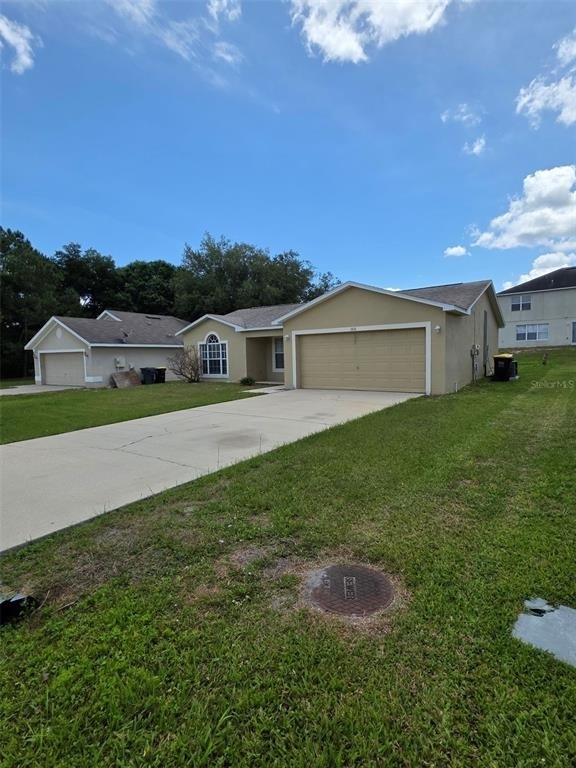 106 Herring Lane - Photo 3