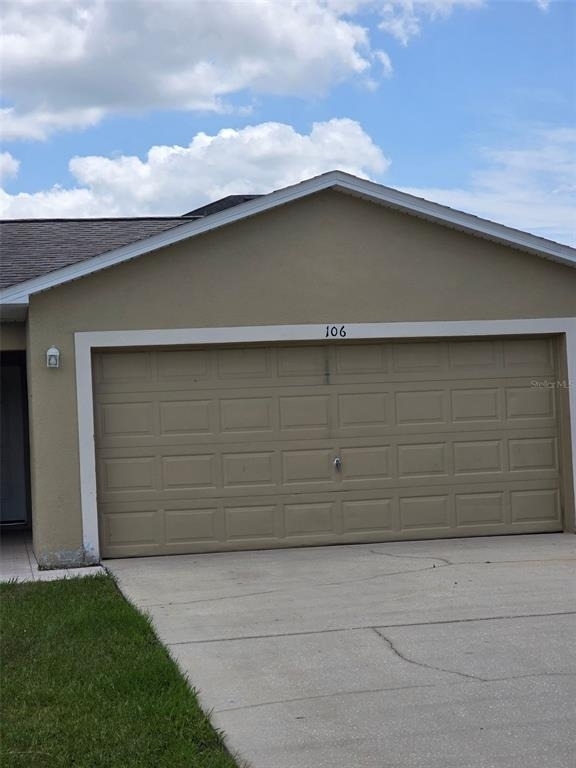 106 Herring Lane - Photo 1