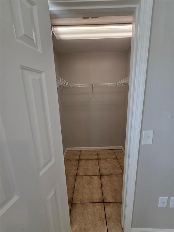 106 Herring Lane - Photo 20