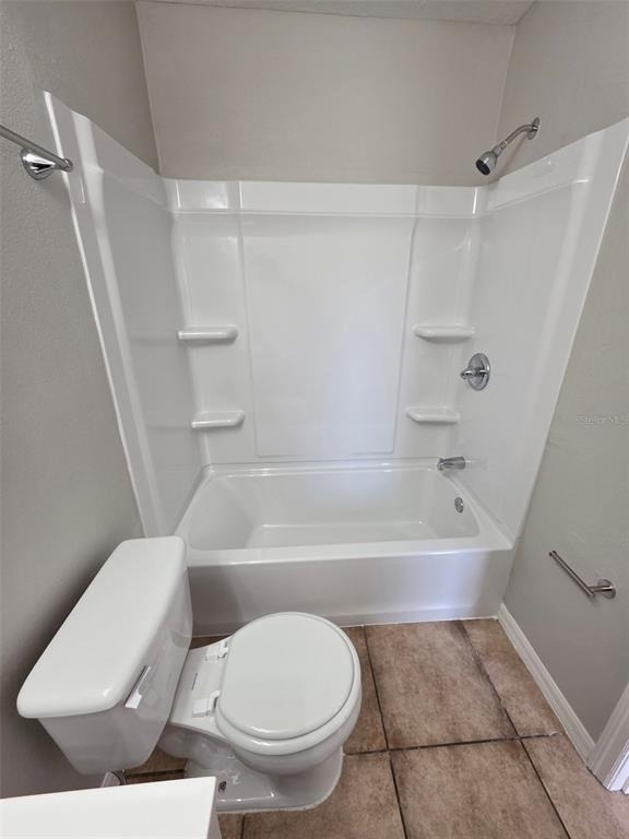 106 Herring Lane - Photo 21