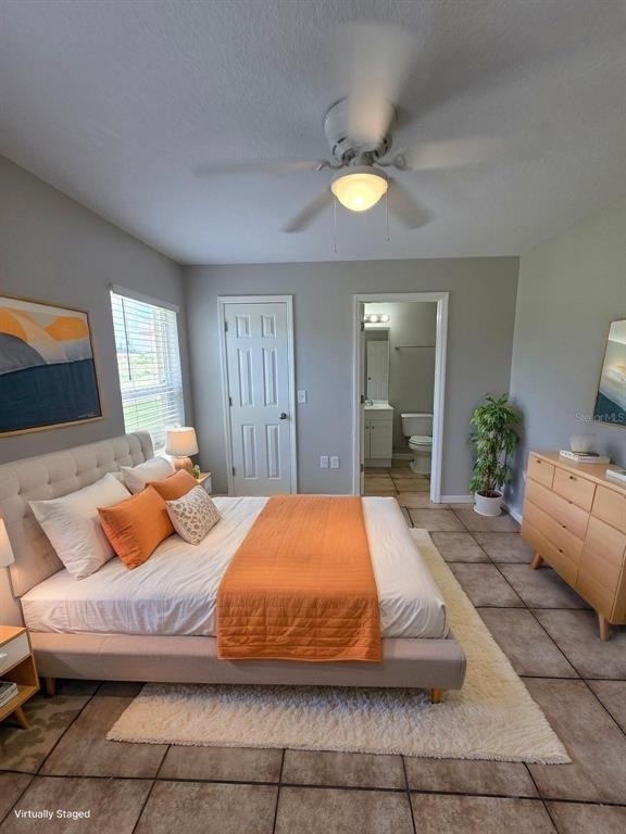 106 Herring Lane - Photo 15