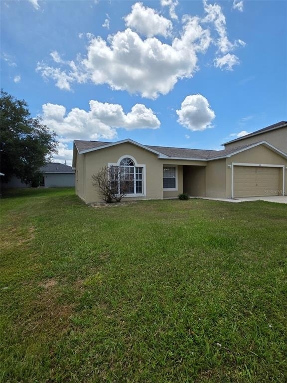 106 Herring Lane - Photo 2