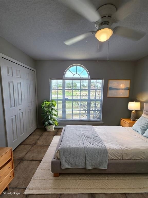 106 Herring Lane - Photo 11