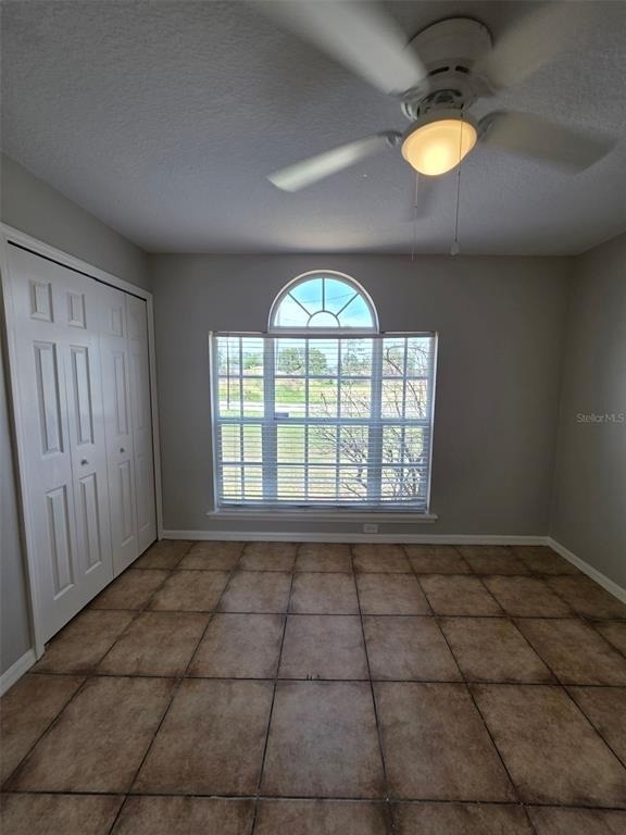 106 Herring Lane - Photo 12