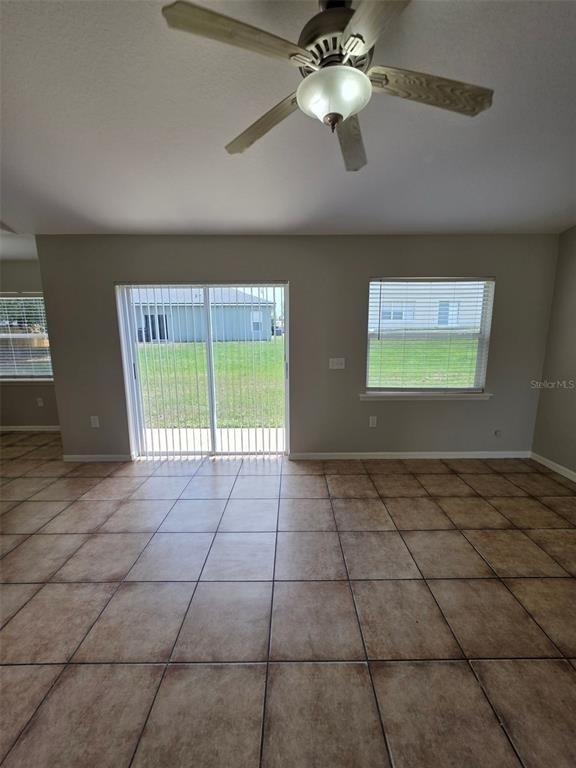 106 Herring Lane - Photo 5