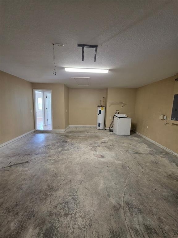 106 Herring Lane - Photo 26