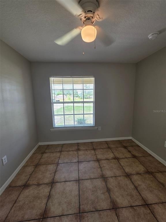 106 Herring Lane - Photo 14