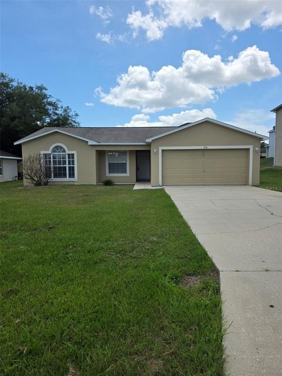 106 Herring Lane - Photo 0