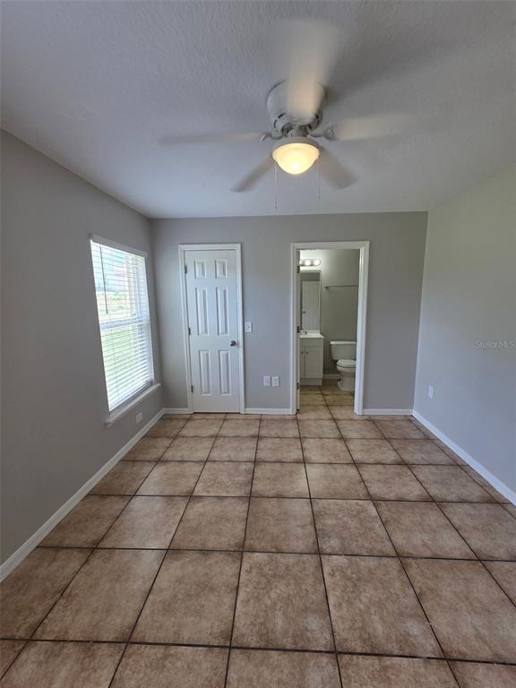 106 Herring Lane - Photo 16