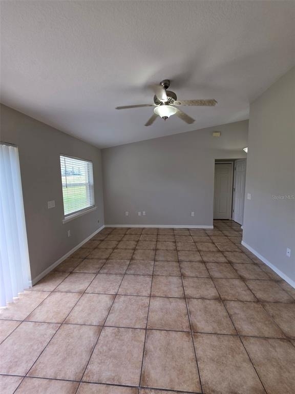 106 Herring Lane - Photo 8