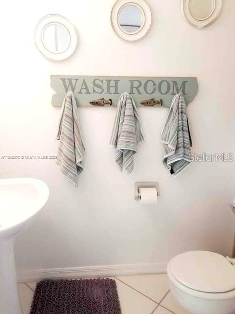 11859 Hartfordshire Way - Photo 10