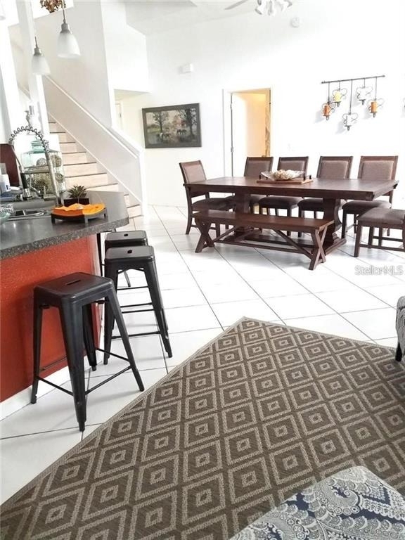 11859 Hartfordshire Way - Photo 4