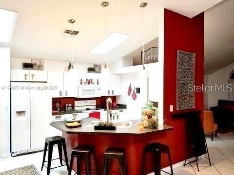 11859 Hartfordshire Way - Photo 1