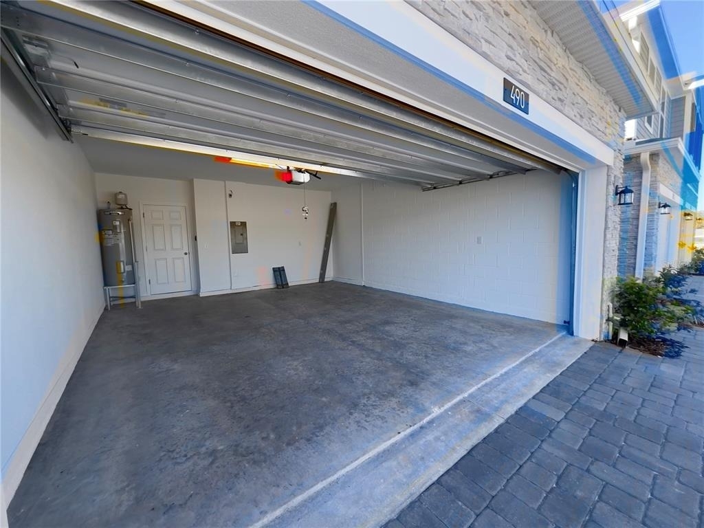 490 Thompson Village Avenue - Photo 26