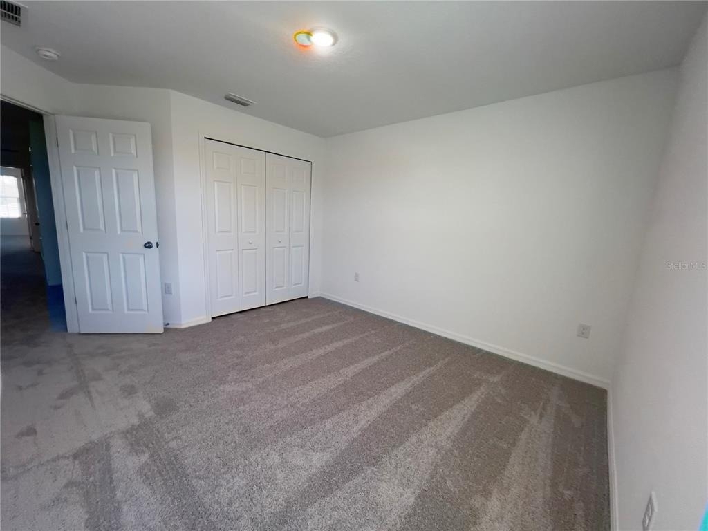 490 Thompson Village Avenue - Photo 24