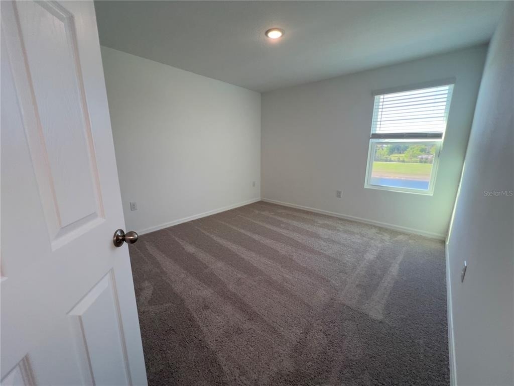 490 Thompson Village Avenue - Photo 23