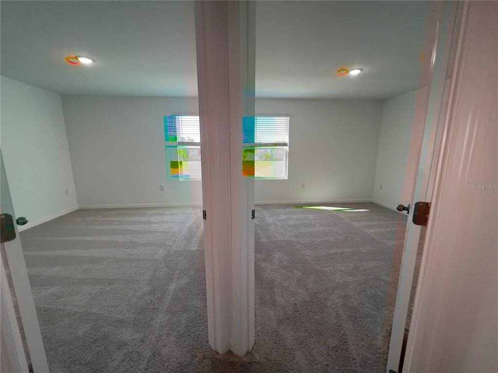 490 Thompson Village Avenue - Photo 22