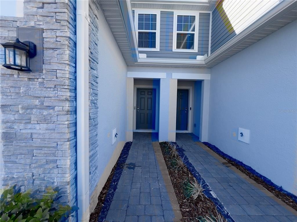490 Thompson Village Avenue - Photo 28