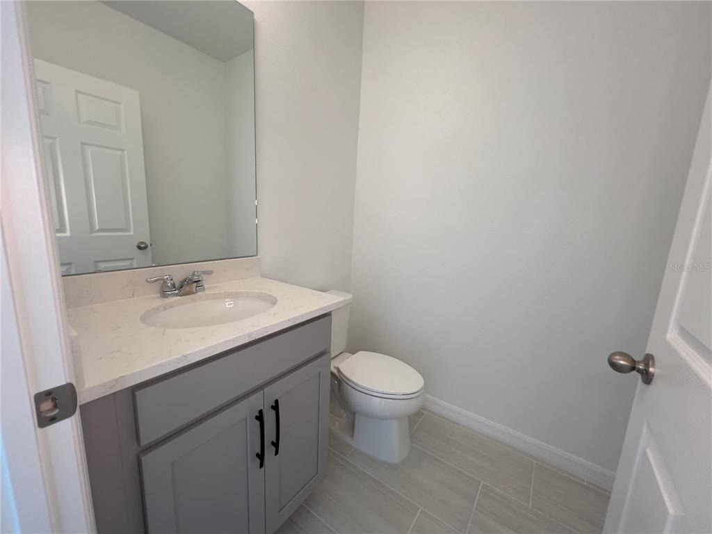 490 Thompson Village Avenue - Photo 13