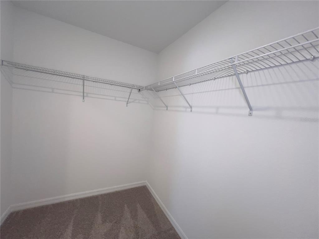 490 Thompson Village Avenue - Photo 16