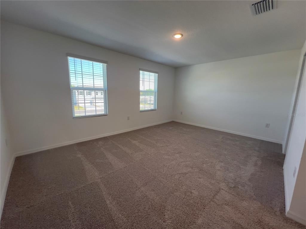 490 Thompson Village Avenue - Photo 14
