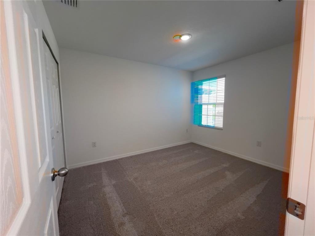490 Thompson Village Avenue - Photo 17