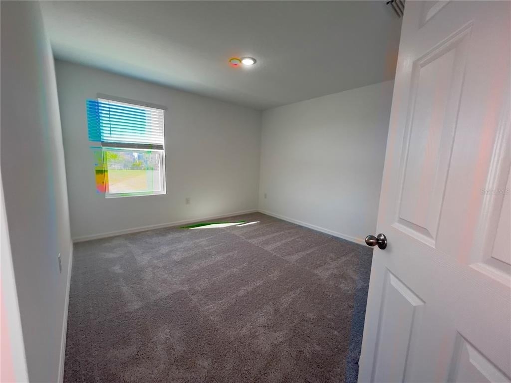 490 Thompson Village Avenue - Photo 21