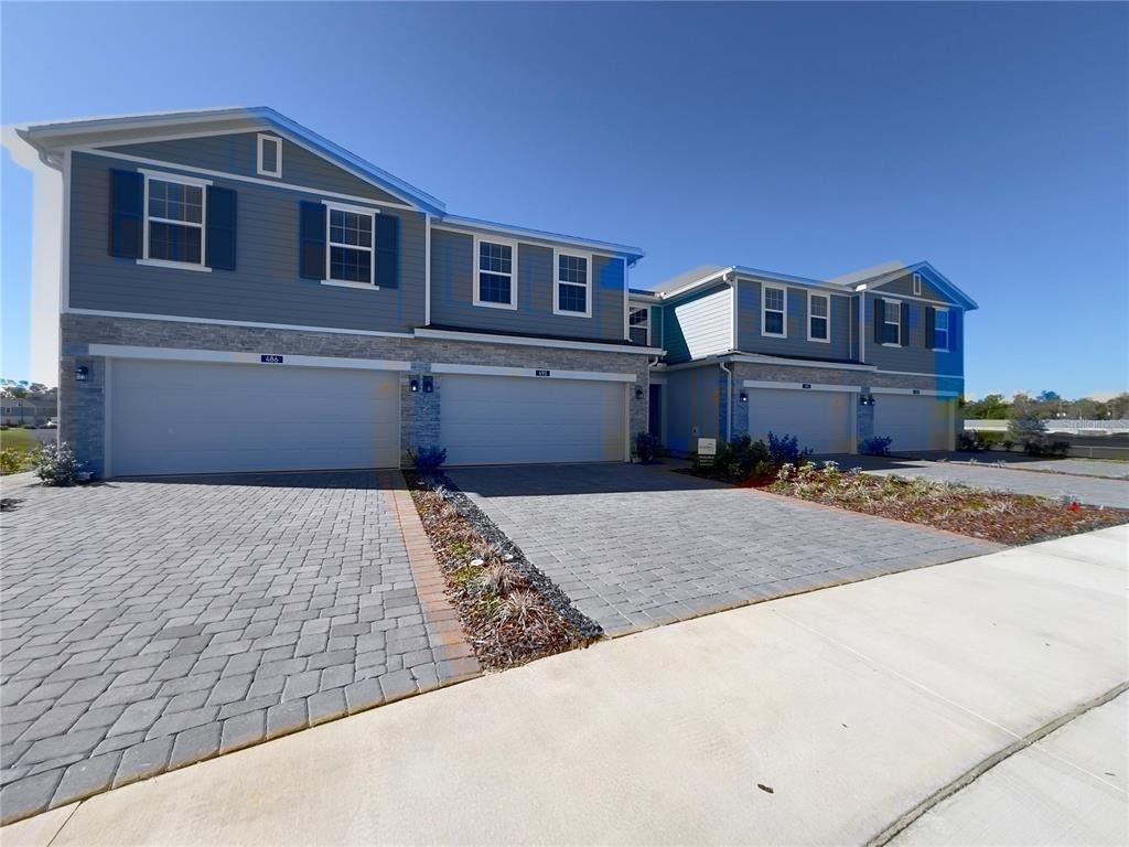 490 Thompson Village Avenue - Photo 29