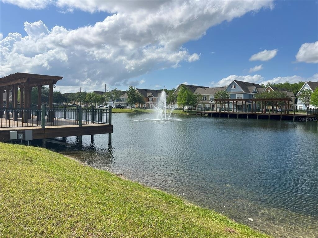 4008 San Gallo Drive - Photo 1