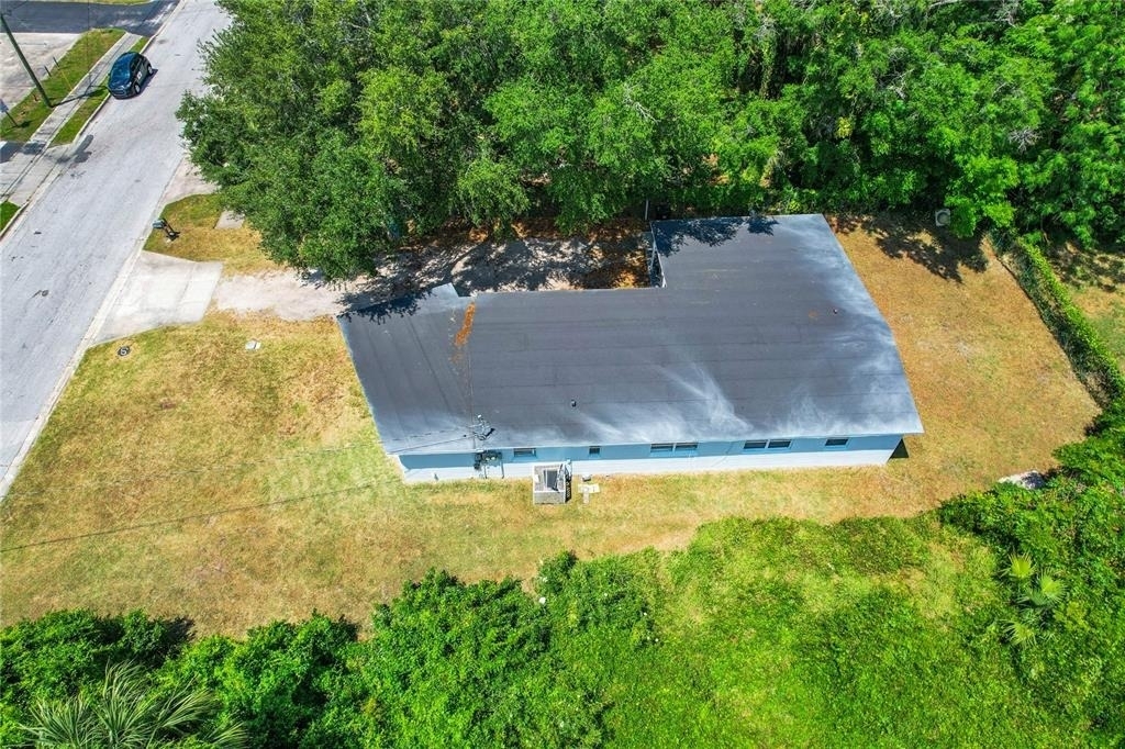 3025 Long Street - Photo 8