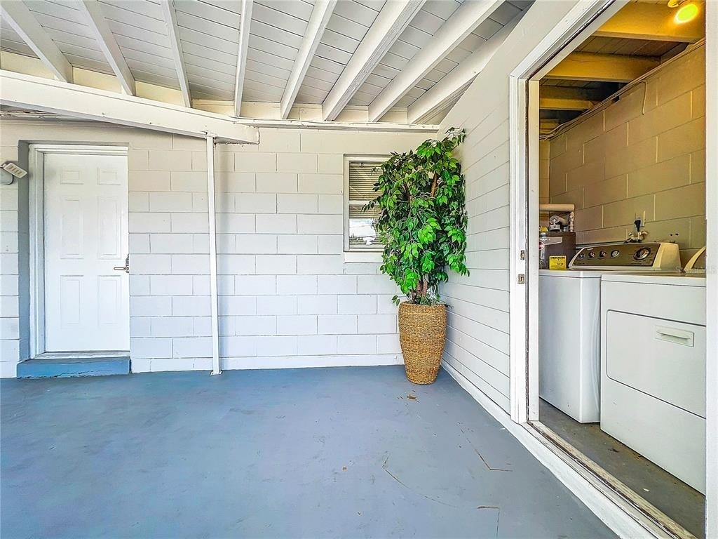 3025 Long Street - Photo 3