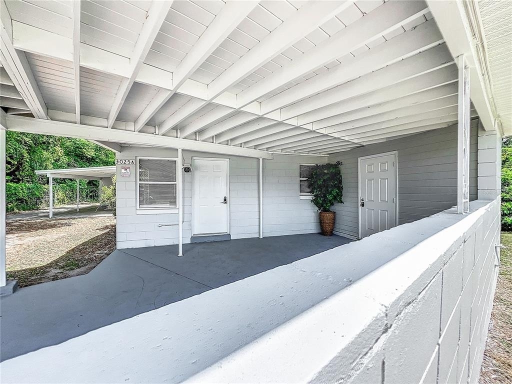 3025 Long Street - Photo 1
