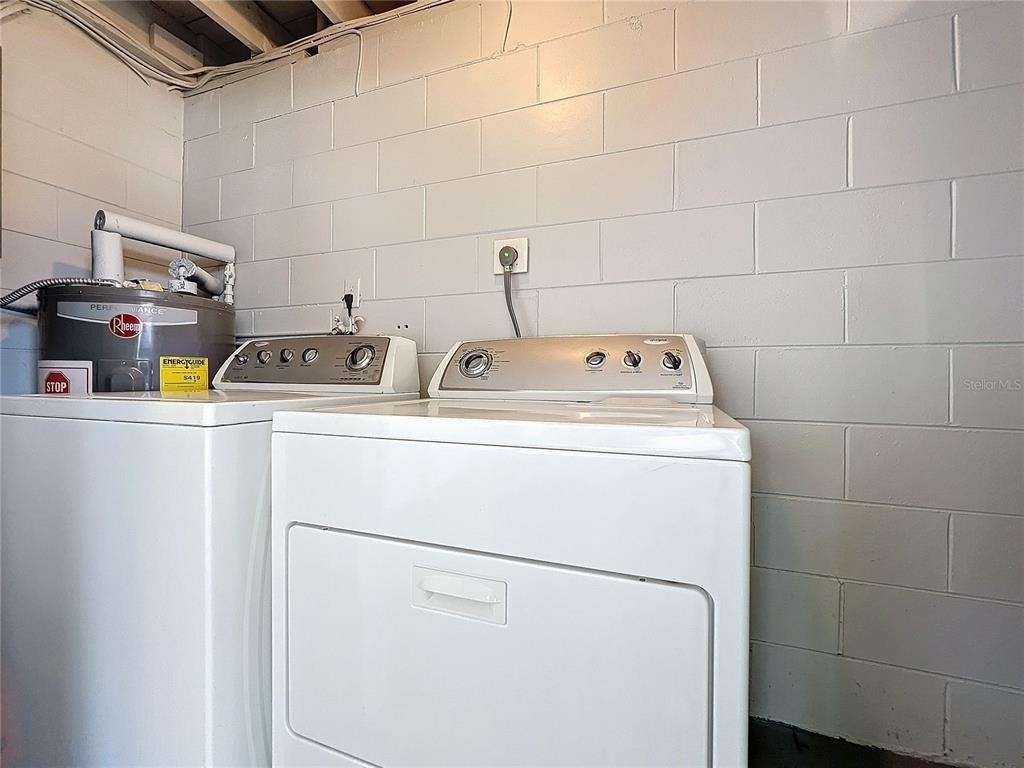 3025 Long Street - Photo 5