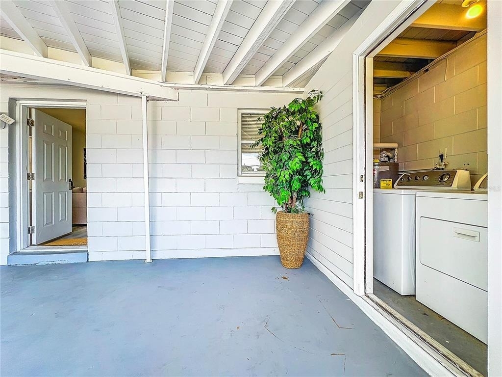 3025 Long Street - Photo 4