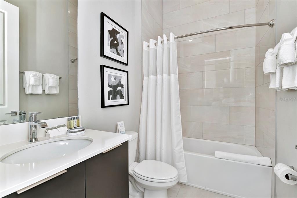 7740 Sandy Ridge Drive - Photo 42