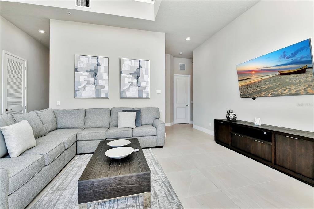 7740 Sandy Ridge Drive - Photo 5