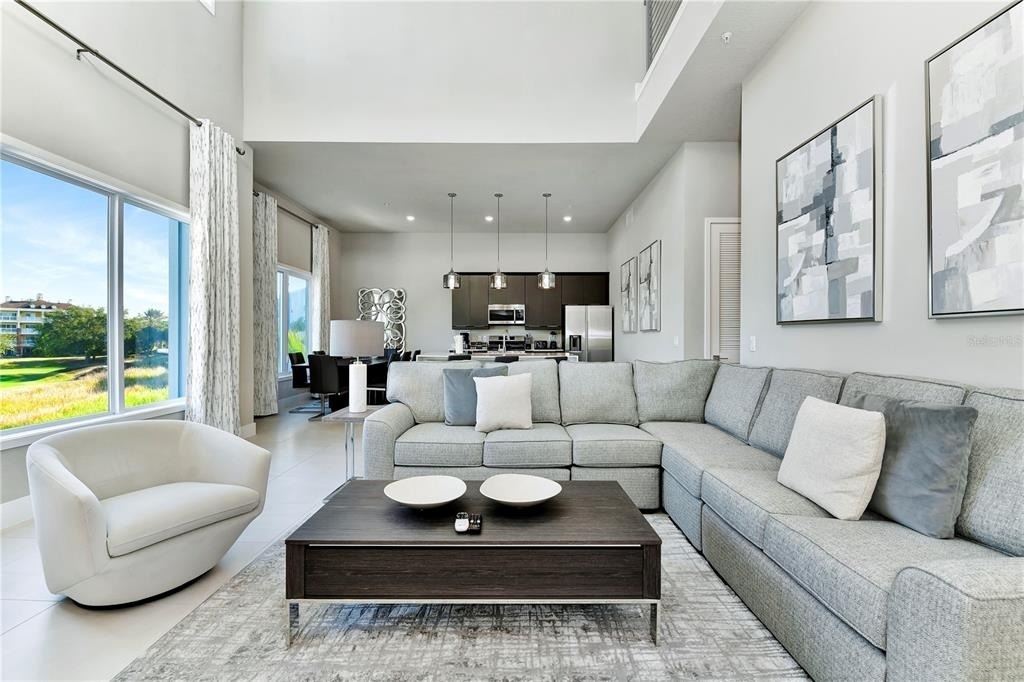 7740 Sandy Ridge Drive - Photo 3