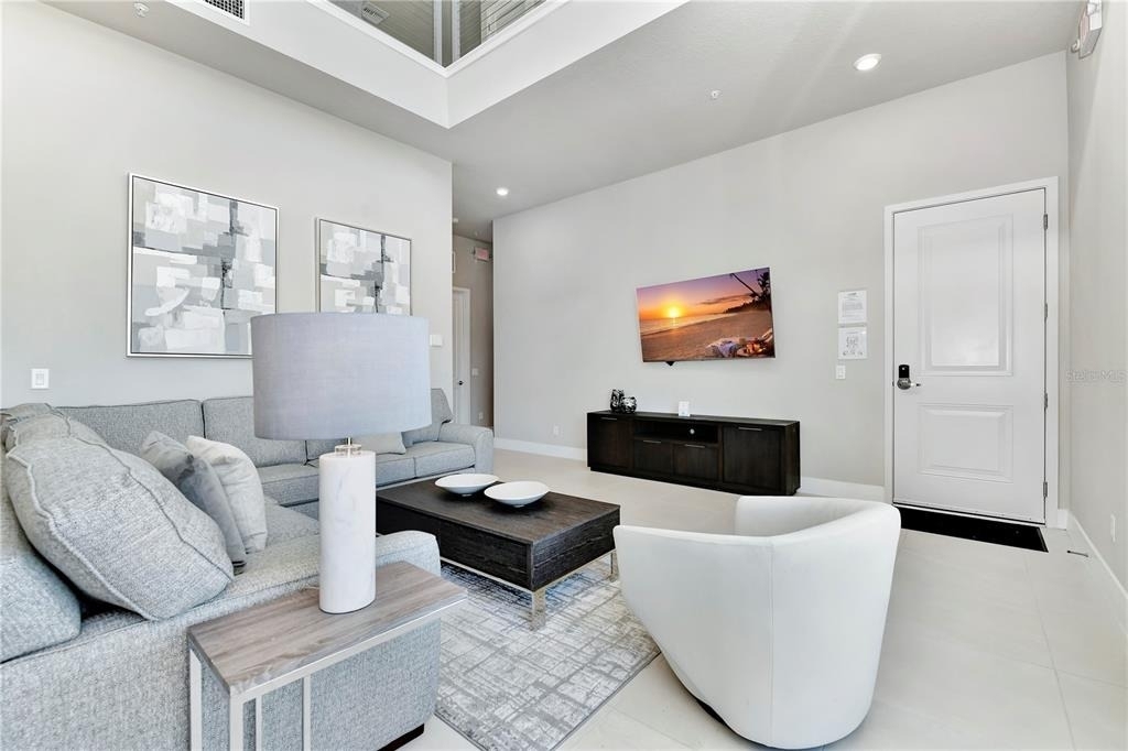 7740 Sandy Ridge Drive - Photo 6