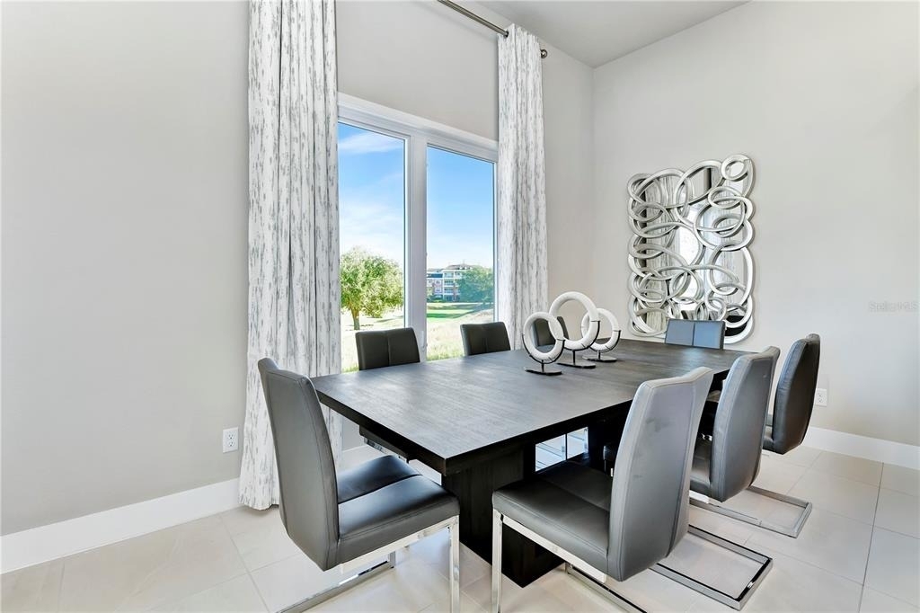 7740 Sandy Ridge Drive - Photo 14