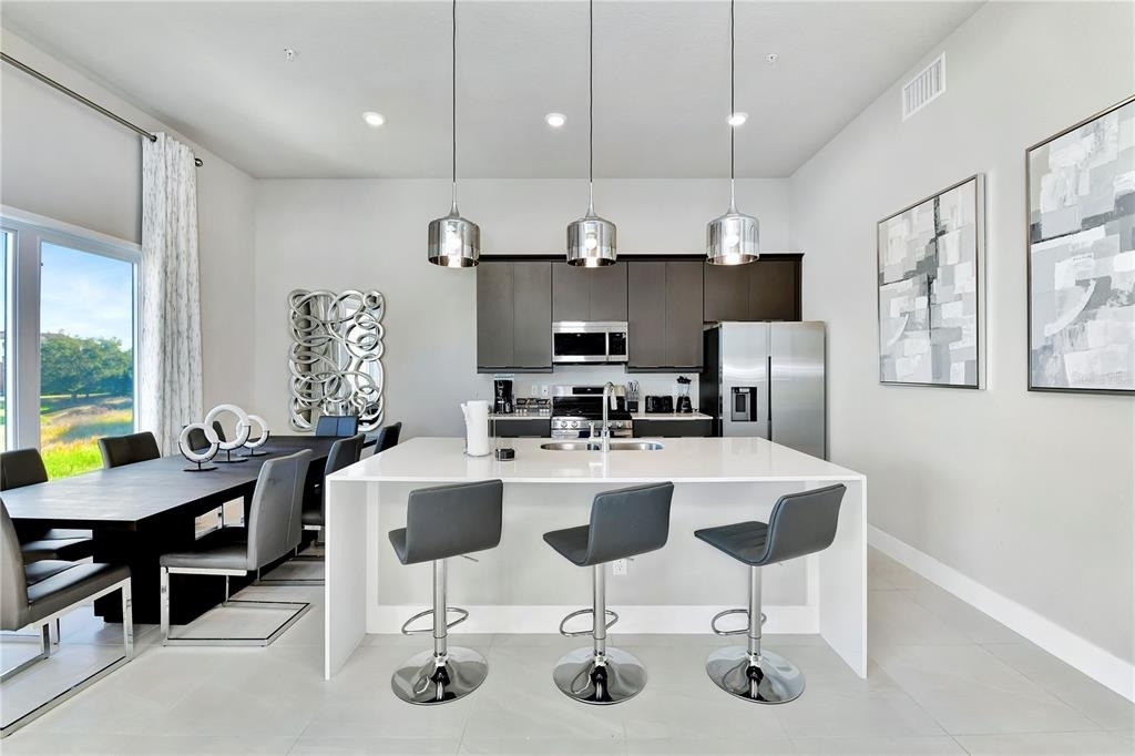 7740 Sandy Ridge Drive - Photo 8